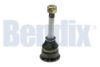 BMW 32121701063 Ball Joint